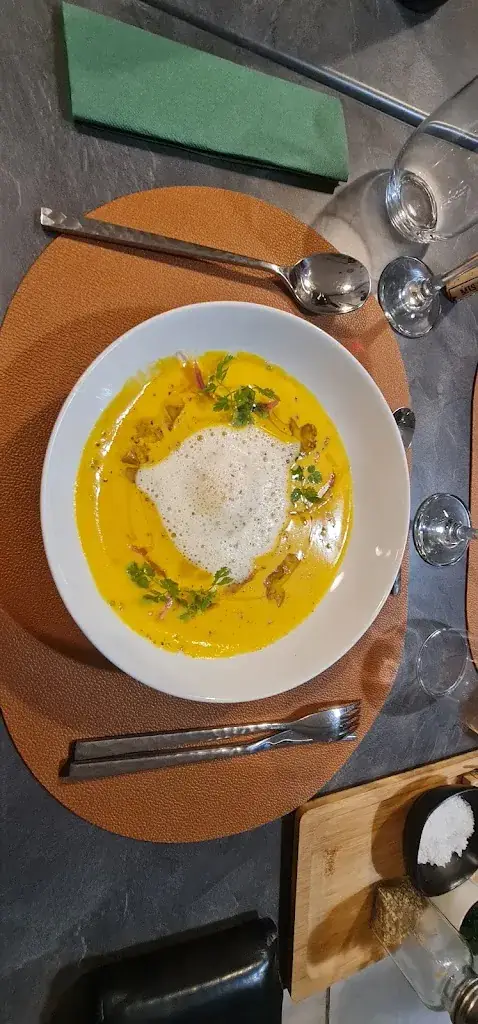 Menu_Con Art_Foix_image_4