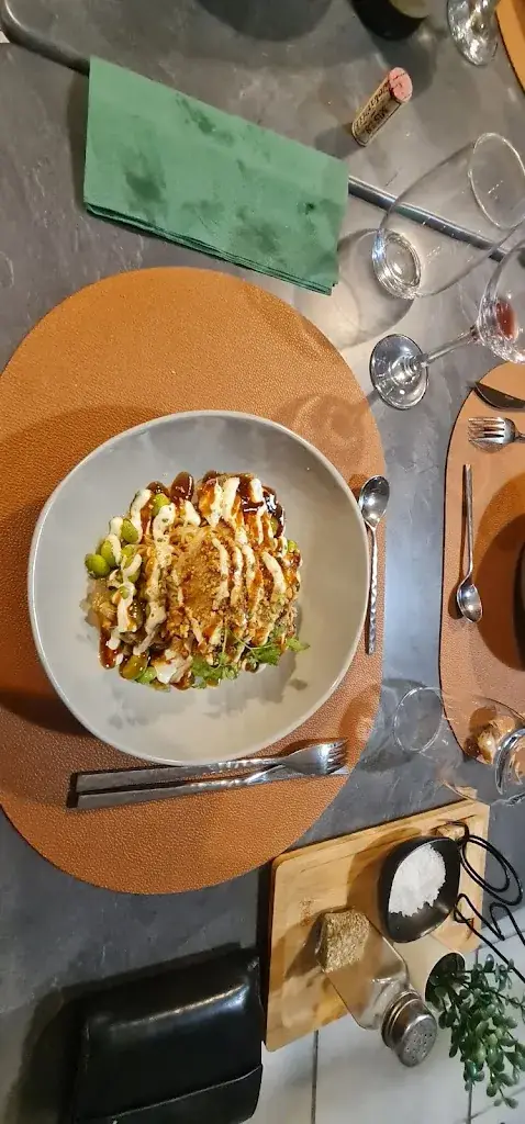 Menu_Con Art_Foix_image_5