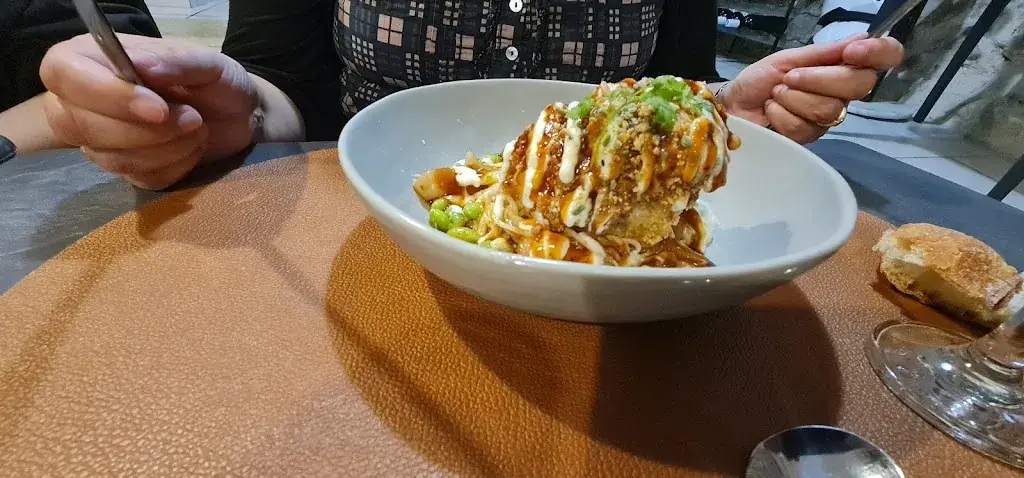 Menu_Con Art_Foix_image_6