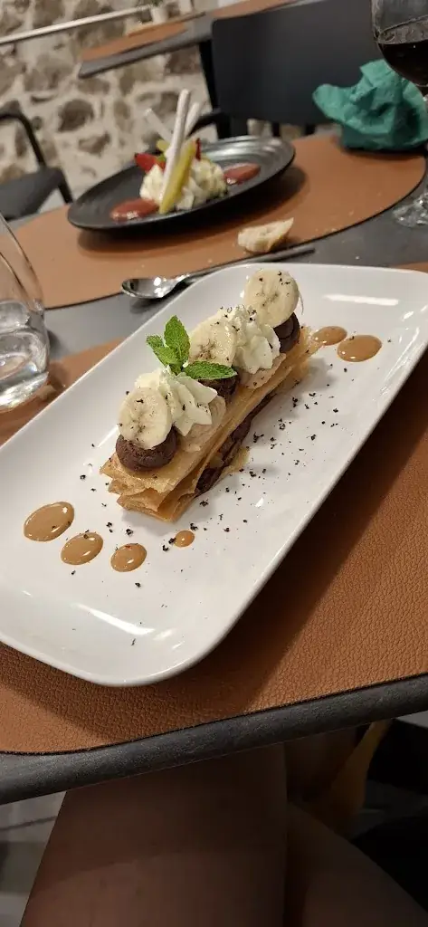 Menu_Con Art_Foix_image_7