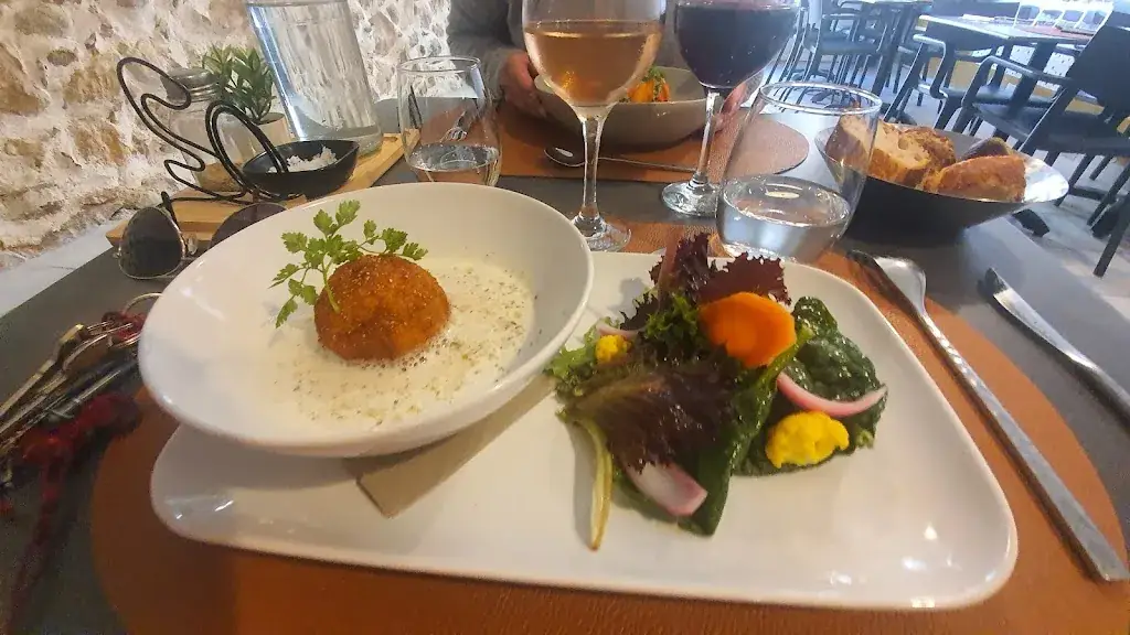 Menu_Con Art_Foix_image_8