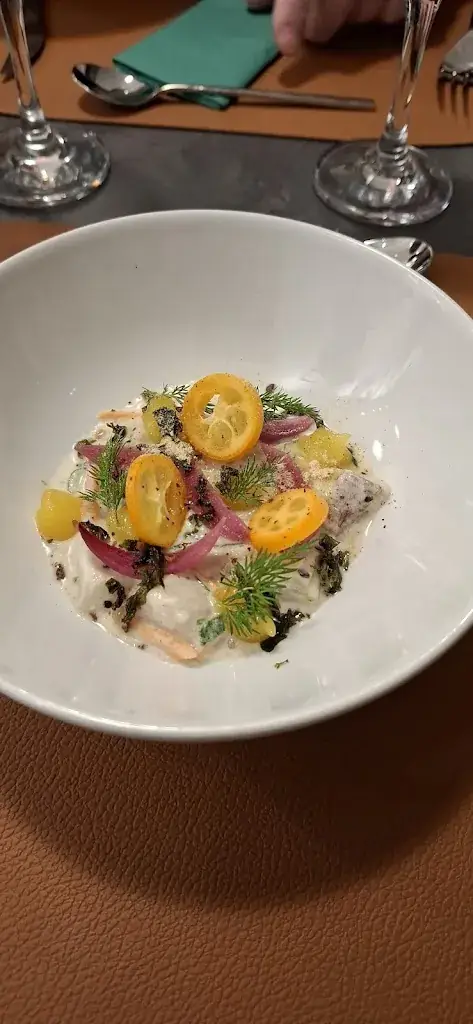 Menu_Con Art_Foix_image_9