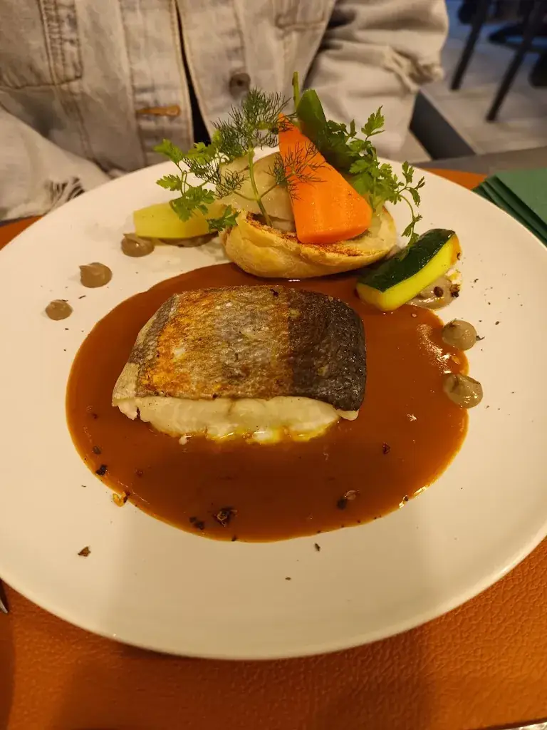 Con Art_Foix_slider_image_2