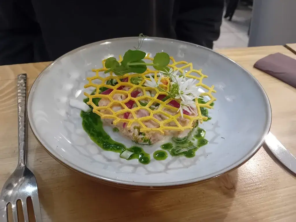 Con Art_Foix_slider_image_3