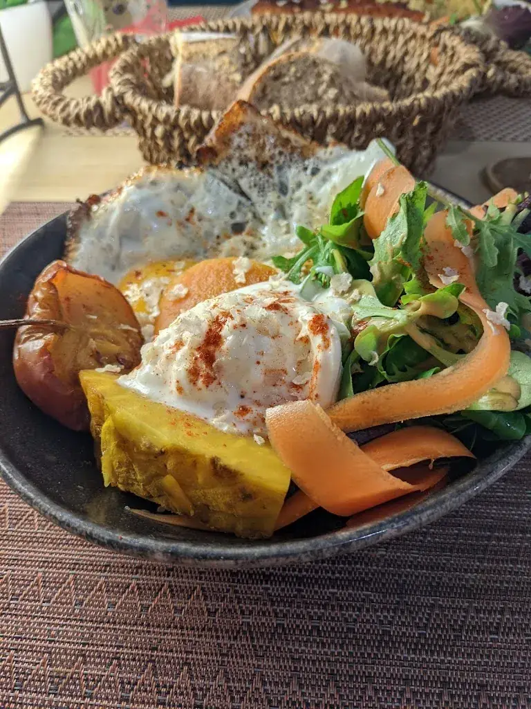 Menu_Le Chat Chapeauté_Foix_image_3