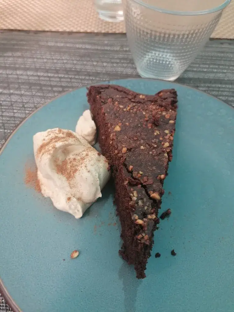 Menu_Le Chat Chapeauté_Foix_image_6