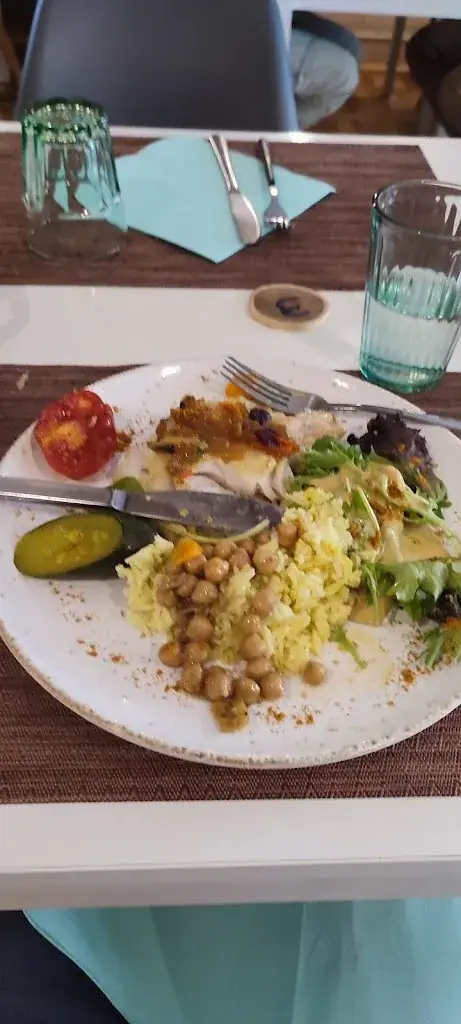 Menu_Le Chat Chapeauté_Foix_image_7