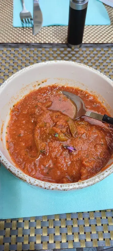 Menu_Le Chat Chapeauté_Foix_image_8