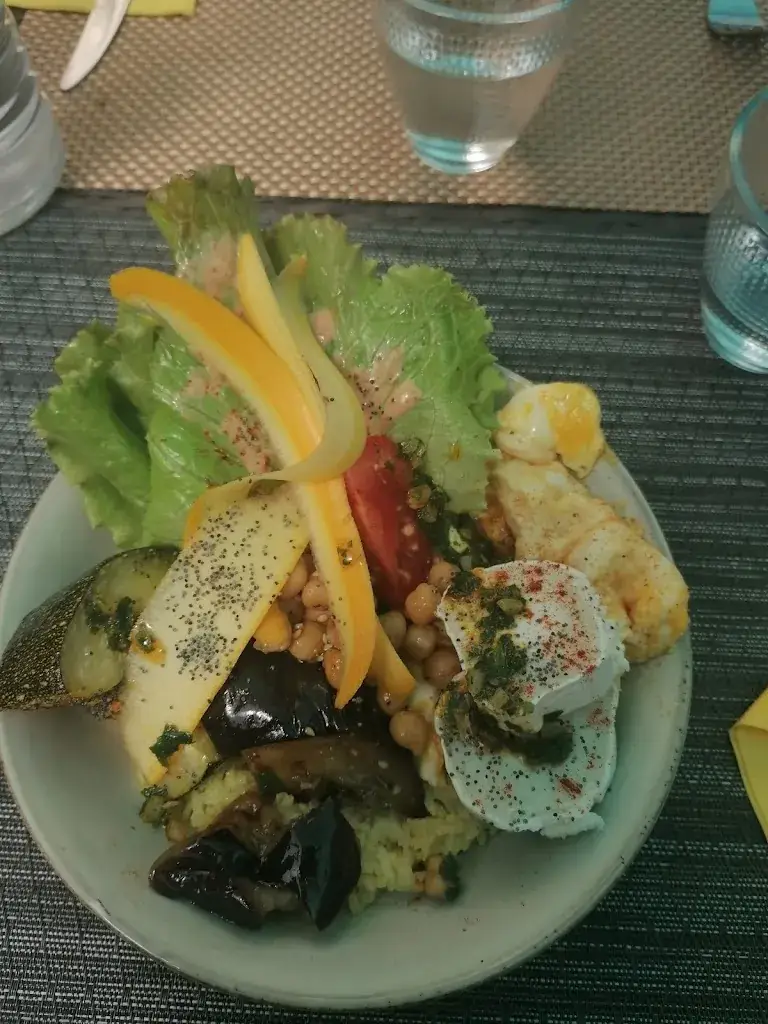 Menu_Le Chat Chapeauté_Foix_image_9