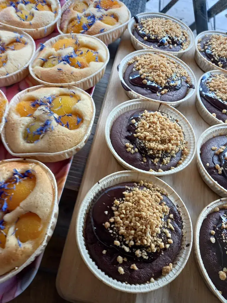 Le Chat Chapeauté_Foix_slider_image_2