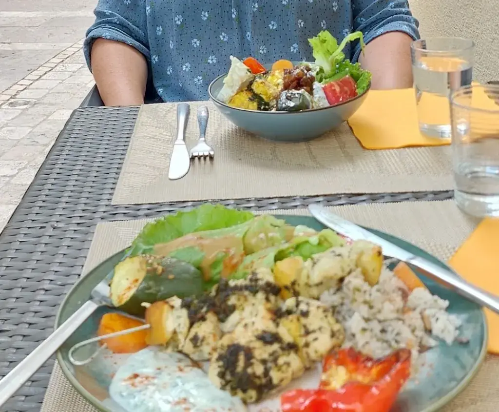 Le Chat Chapeauté_Foix_slider_image_3