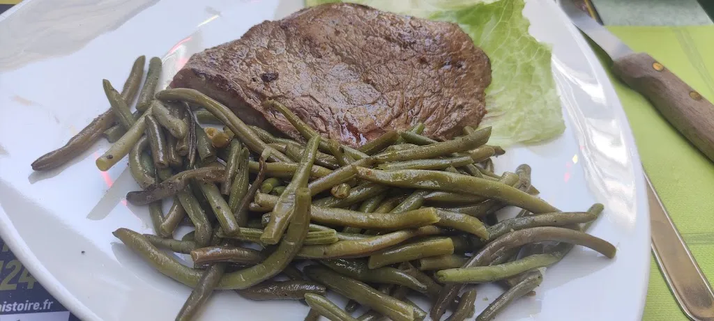 Menu_Bar Auberge Miranda_Foix_image_3