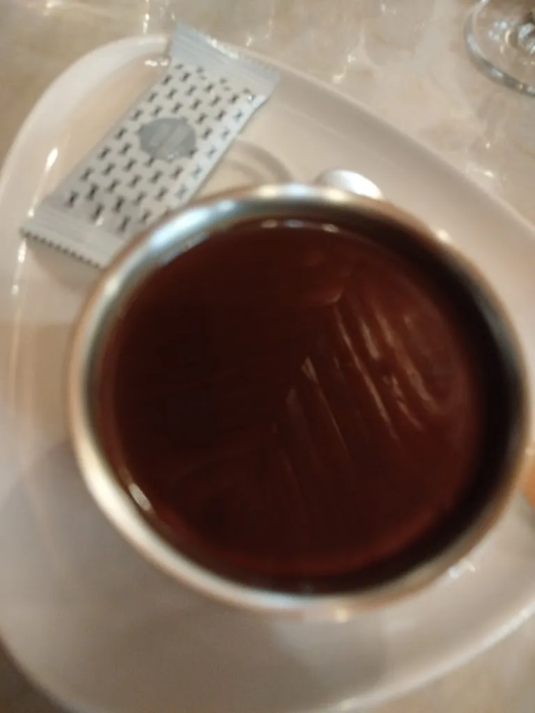 Menu_Bar Auberge Miranda_Foix_image_4