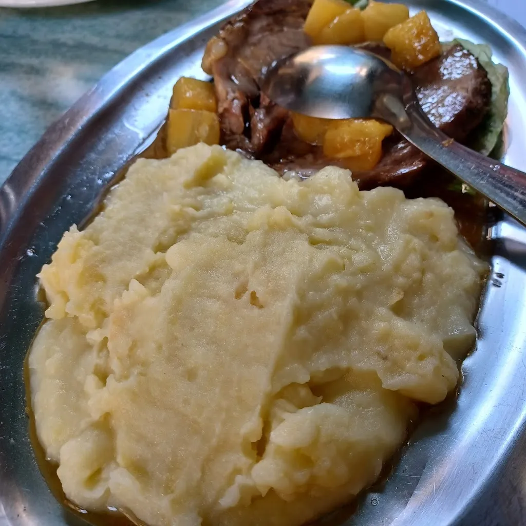 Menu_Bar Auberge Miranda_Foix_image_7