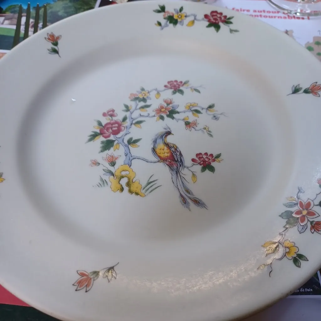 Menu_Bar Auberge Miranda_Foix_image_8