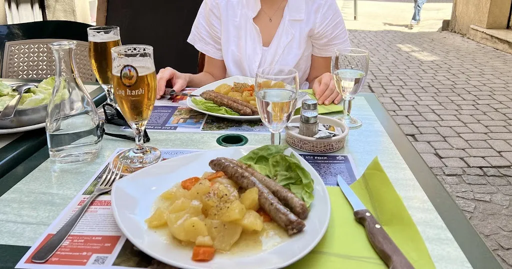 Bar Auberge Miranda_Foix_slider_image_3