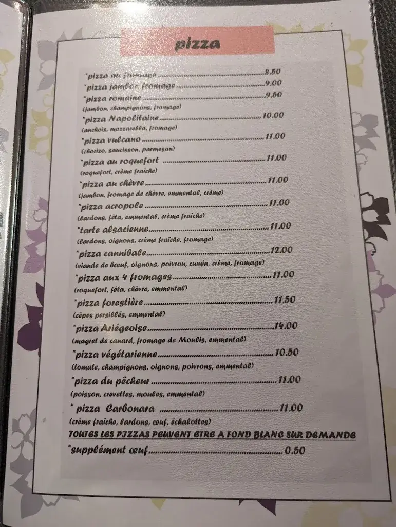 Menu_Au Grilladou_Foix_image_3
