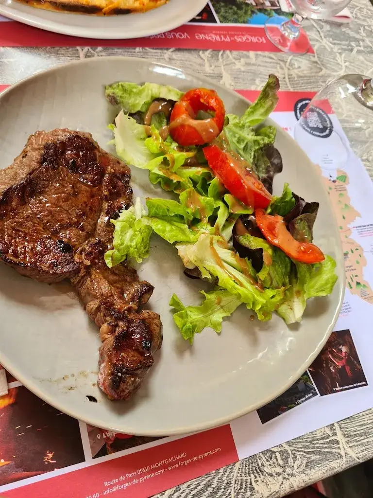 Menu_Au Grilladou_Foix_image_5