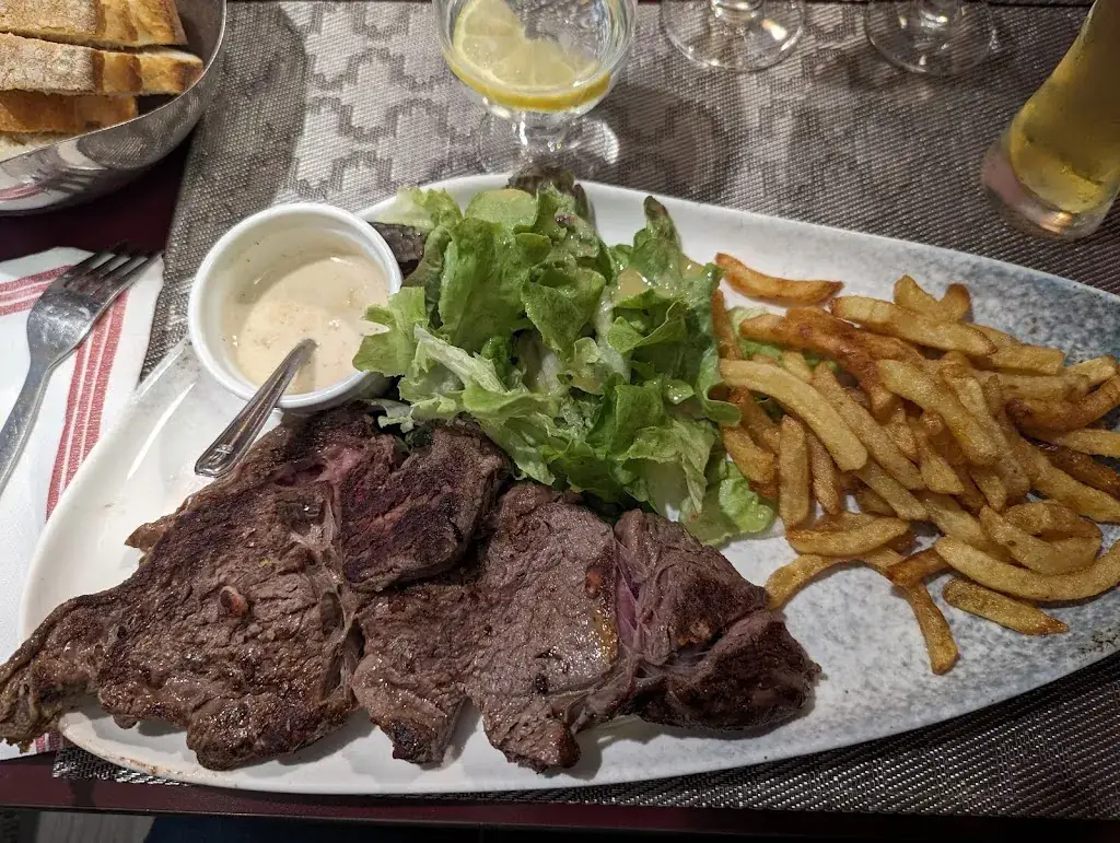 Menu_Au Grilladou_Foix_image_6
