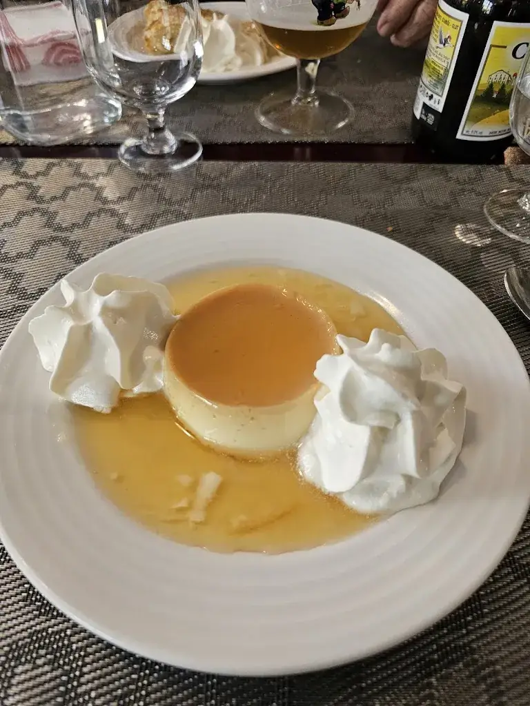 Menu_Au Grilladou_Foix_image_7