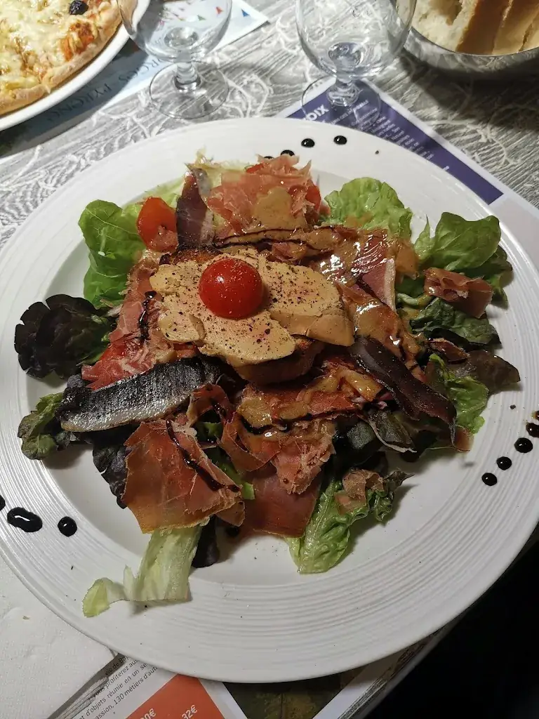 Menu_Au Grilladou_Foix_image_8