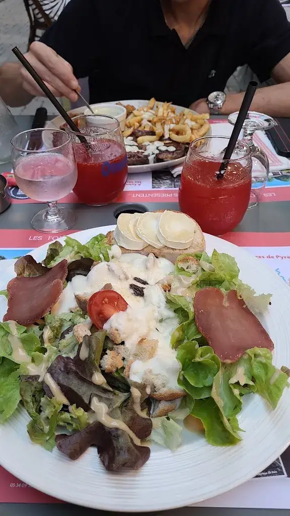 Menu_Au Grilladou_Foix_image_9