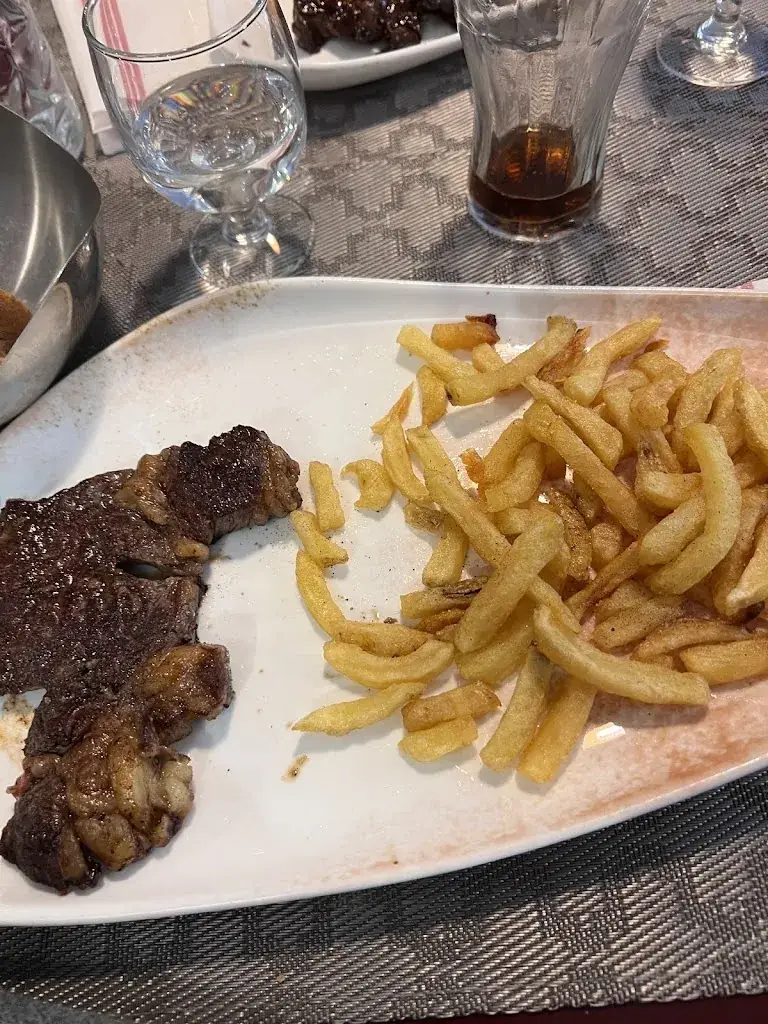 Au Grilladou_Foix_slider_image_2