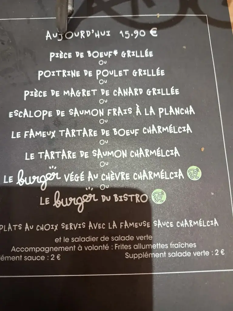 Bistro Régent Foix_Foix_menu_image_1