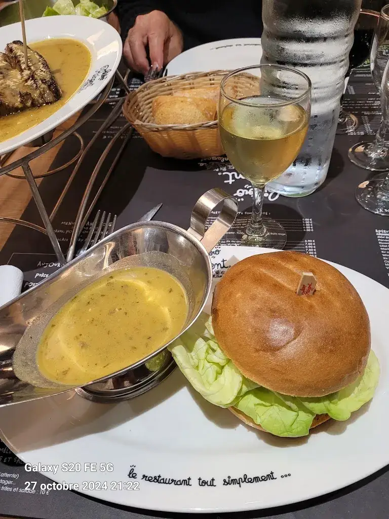 Menu_Bistro Régent Foix_Foix_image_5