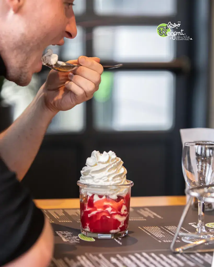 Menu_Bistro Régent Foix_Foix_image_6