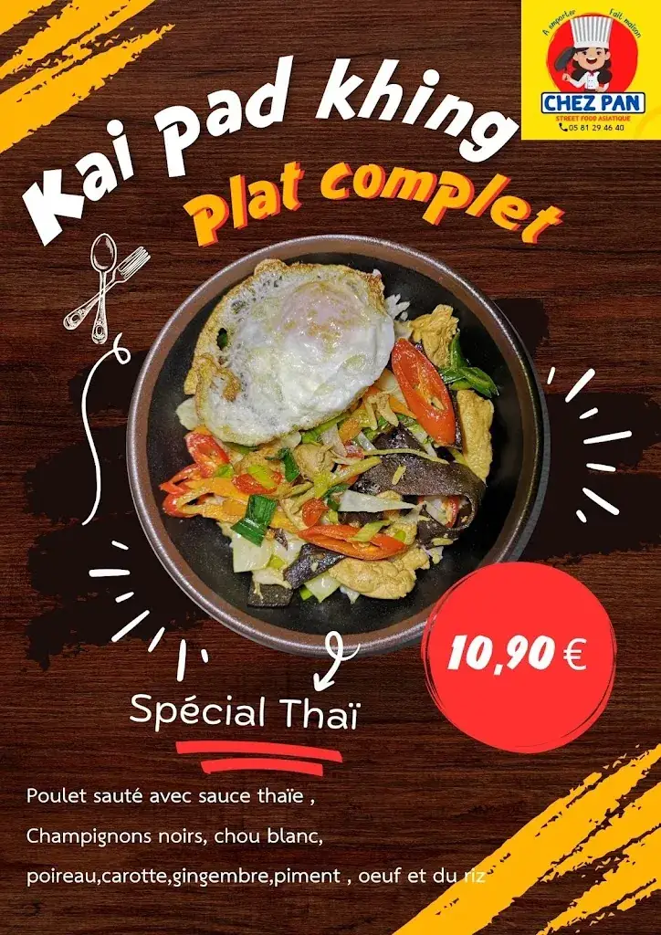 Menu_Chez Pan_Foix_image_4