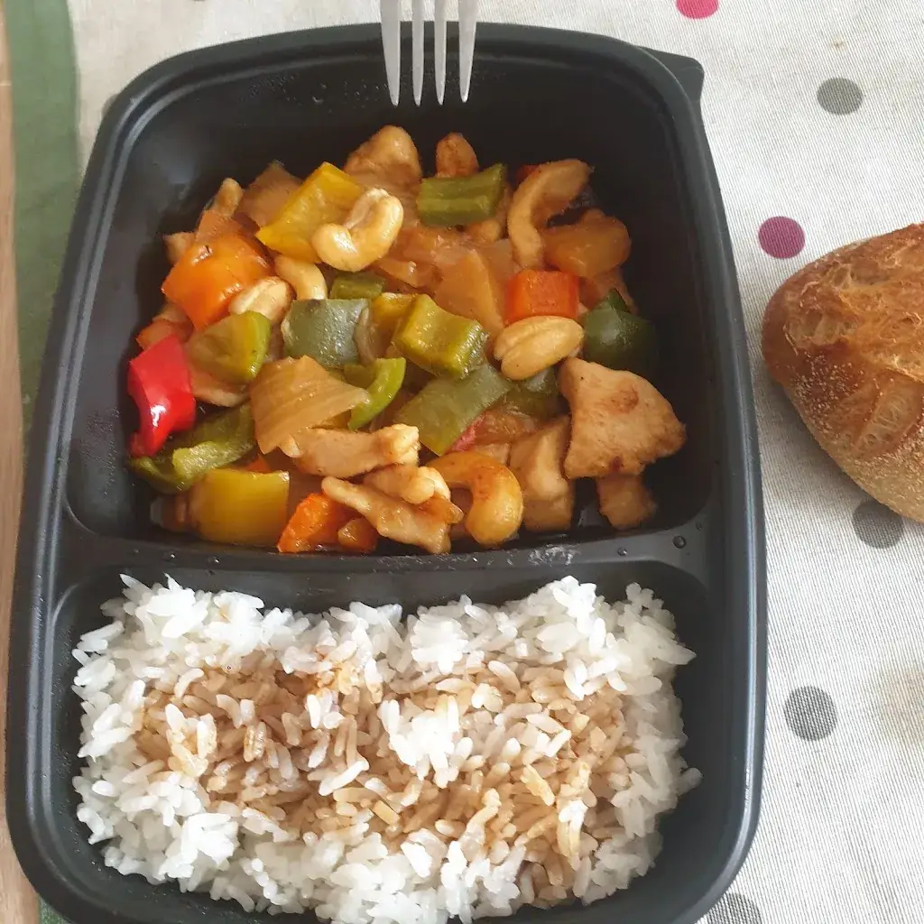 Menu_Chez Pan_Foix_image_6