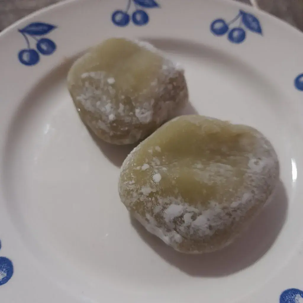 Menu_Chez Pan_Foix_image_8