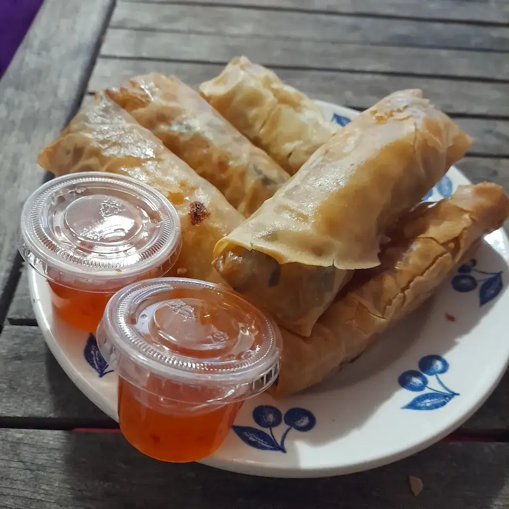 Menu_Chez Pan_Foix_image_9