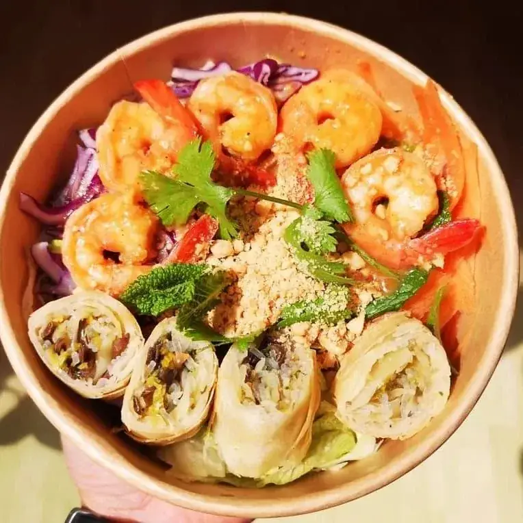 Chez Pan_Foix_slider_image_1