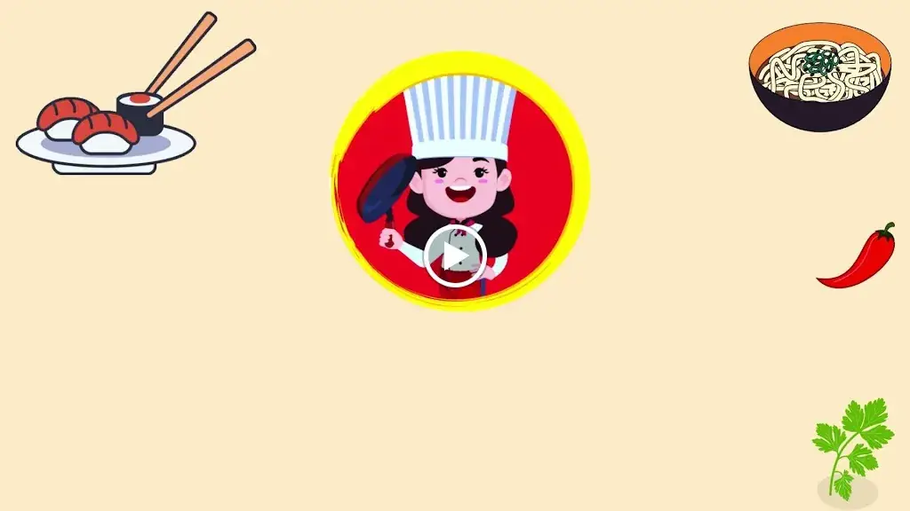 Chez Pan_Foix_slider_image_2