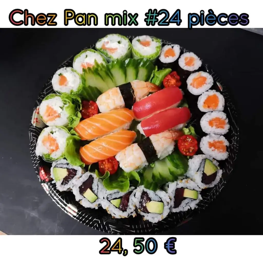 Chez Pan_Foix_slider_image_3