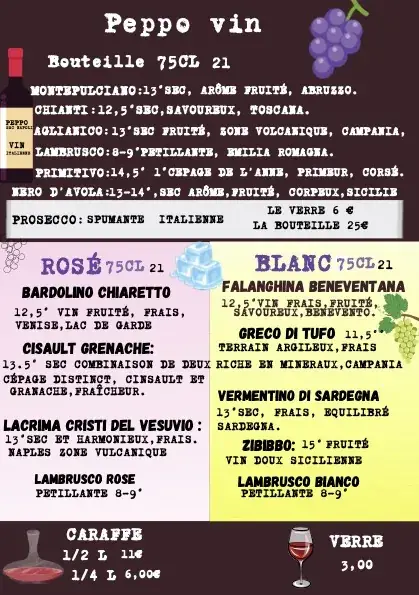 Menu_Peppo'_Foix_image_1