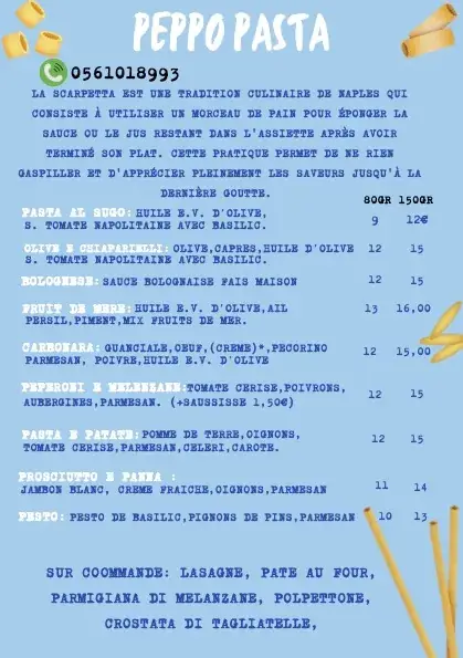 Menu_Peppo'_Foix_image_2