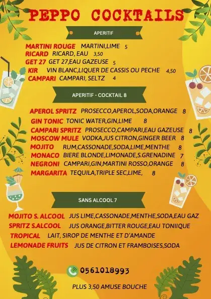 Menu_Peppo'_Foix_image_3