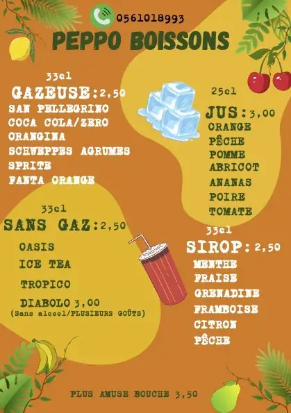 Menu_Peppo'_Foix_image_4