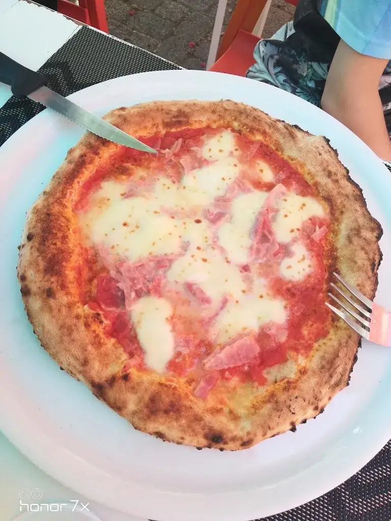 Menu_Peppo'_Foix_image_5