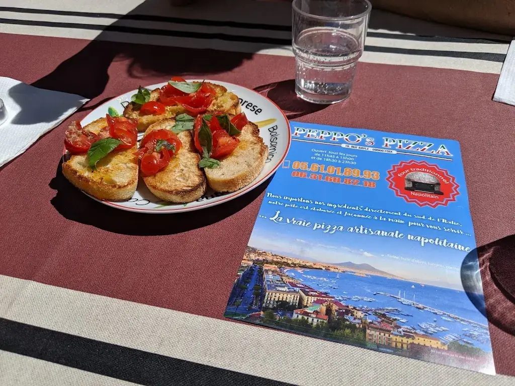 Menu_Peppo'_Foix_image_6
