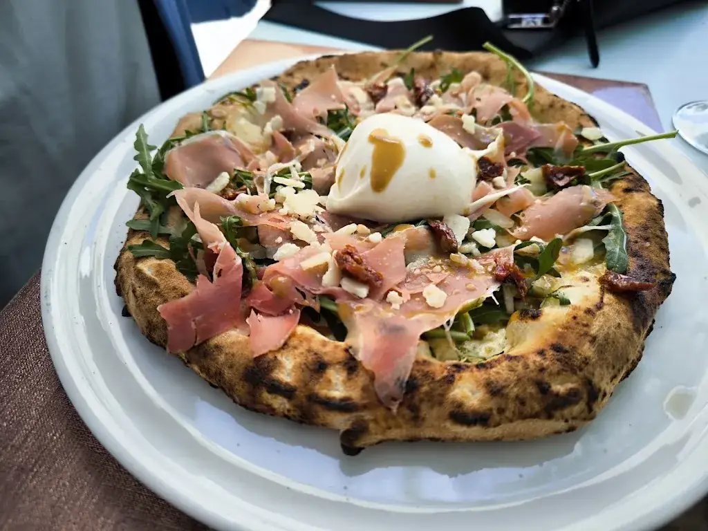 Menu_Peppo'_Foix_image_7