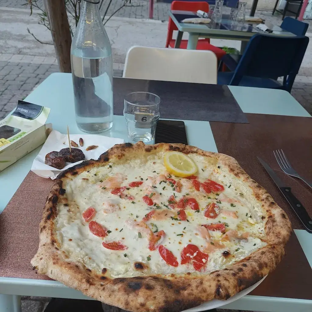 Menu_Peppo'_Foix_image_8