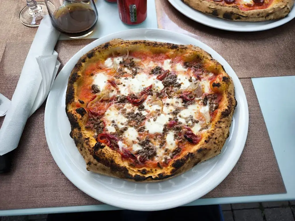 Menu_Peppo'_Foix_image_9