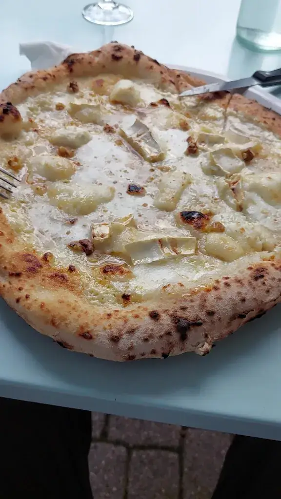 Peppo'_Foix_slider_image_2