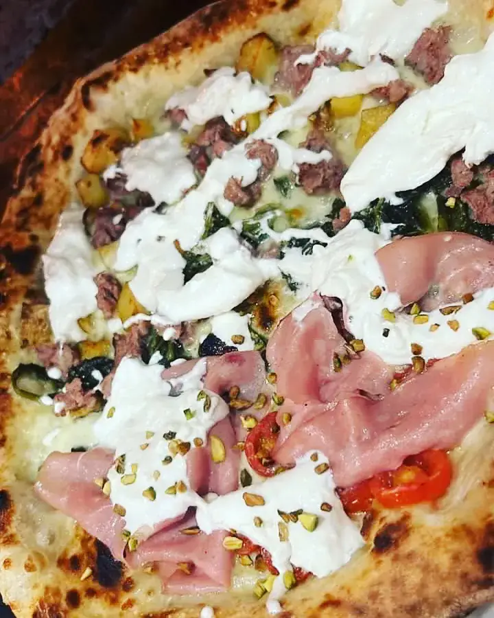 Peppo'_Foix_slider_image_3