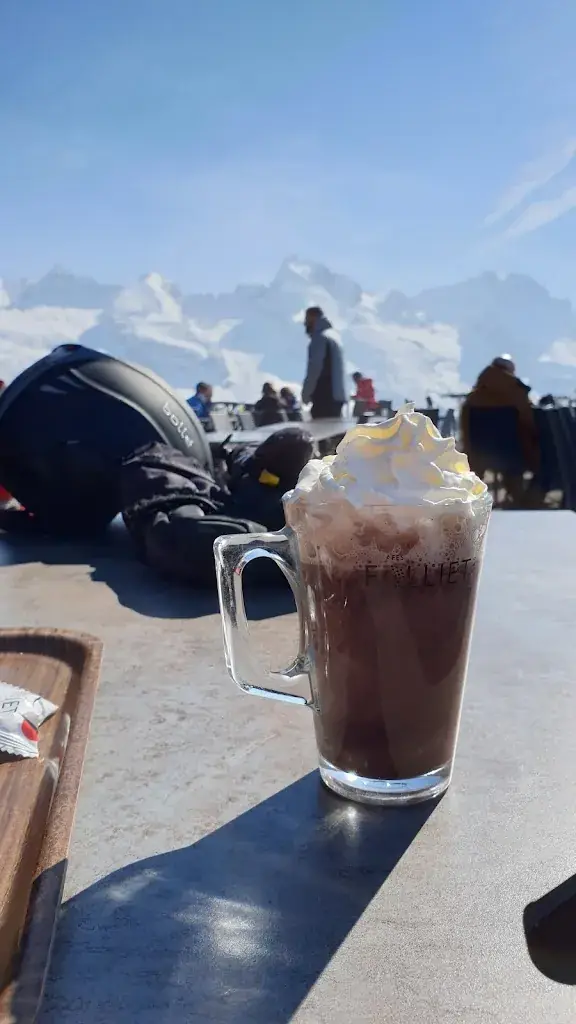 Menu_Restaurant Les Terres Rouges_Grand-Bornand_immagine_3