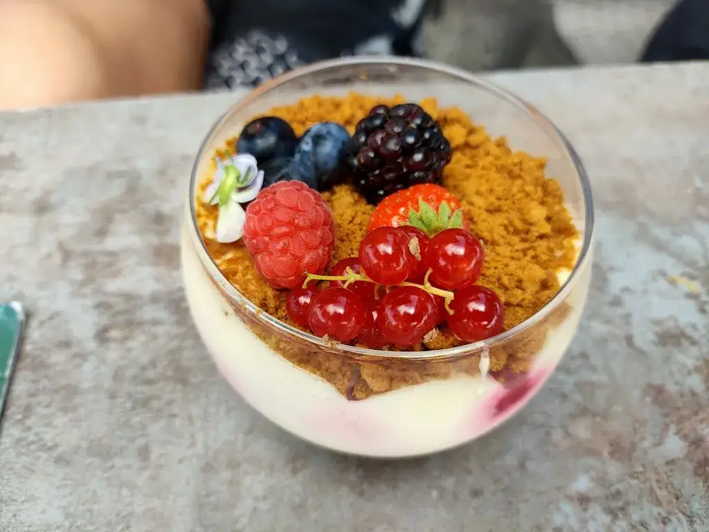 Menu_Restaurant Les Terres Rouges_Grand-Bornand_immagine_4